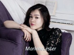 MarleneLester