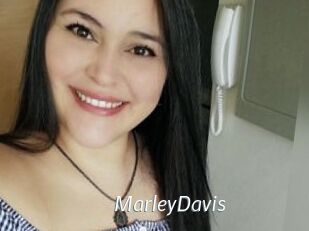 MarleyDavis