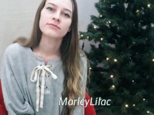 MarleyLilac