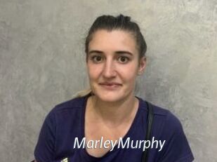 MarleyMurphy Porn Star