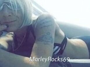 MarleyRocks69