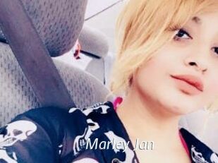 Marley_Jan