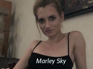 Marley_Sky