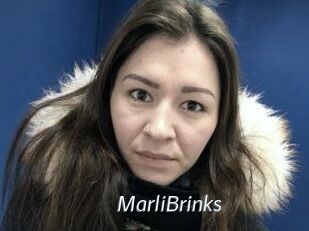 MarliBrinks