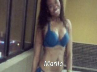 Marlia