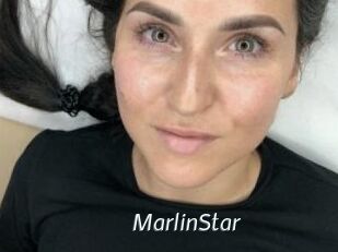 MarlinStar
