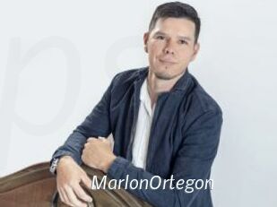 MarlonOrtegon