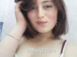 MarlyEllison