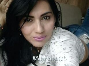 MarlyShanel