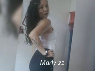 Marly_22