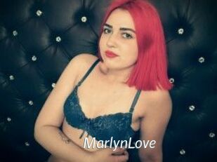 MarlynLove