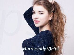 Marmelady18Hot
