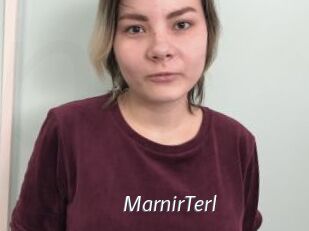 MarnirTerl