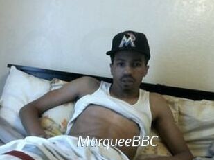 MarqueeBBC