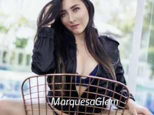 MarquesaGlam