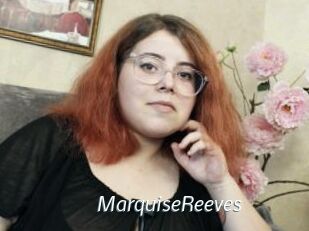 MarquiseReeves