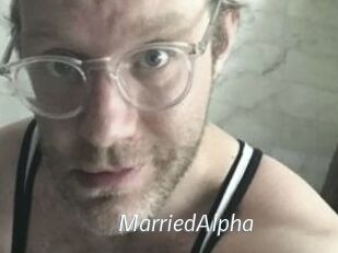 MarriedAlpha