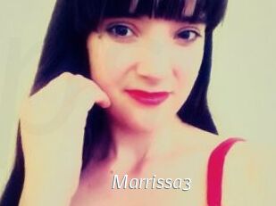 Marrissa3