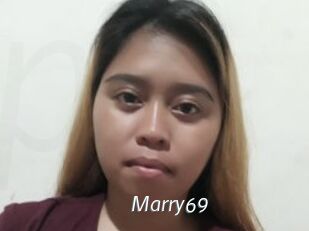 Marry69