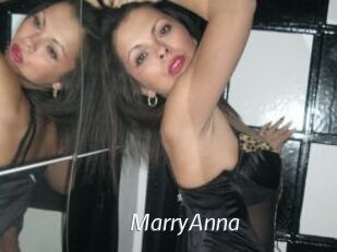 MarryAnna