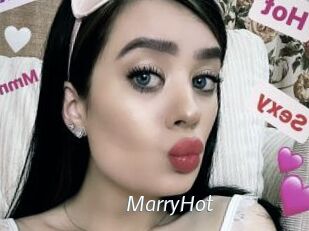 MarryHot