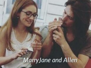 MarryJane_and_Allen