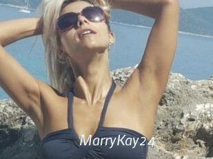 MarryKay24