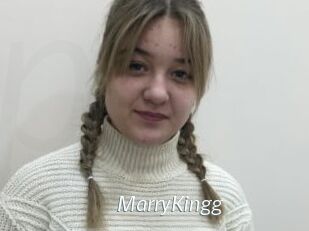MarryKingg
