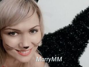 MarryMM