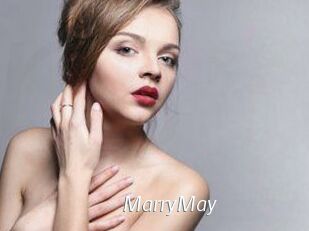 MarryMay