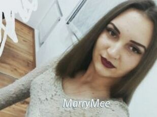 MarryMee
