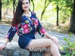 MarryPolly