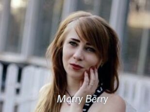 Marry_Berry