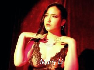 Marry_Li