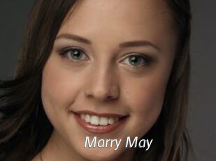 Marry_May