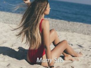 Marry_Sils