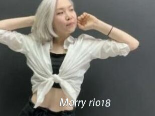 Marry_rio18