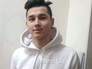 Marsel_Jz