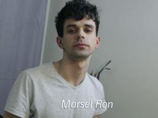 Marsel_Ron