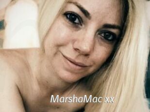 MarshaMac_xx