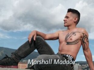 Marshall_Maddox