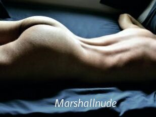 Marshallnude
