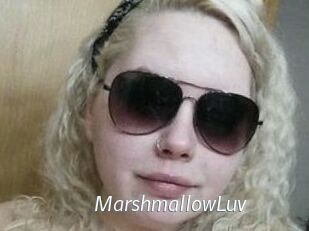 MarshmallowLuv