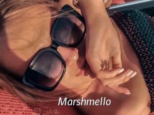Marshmello