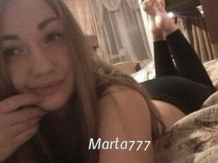 Marta777