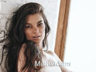 MartaAdams