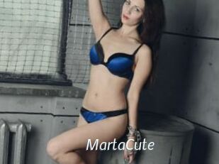 MartaCute