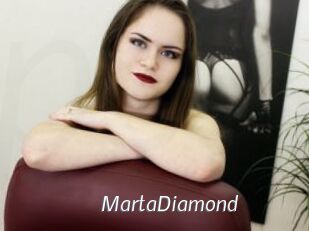 MartaDiamond
