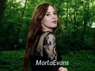 MartaEvans