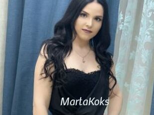 MartaKoks